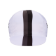 BBB BBW-253 Classico Cycling Cap White One Size