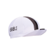 BBB BBW-253 Classico Cycling Cap White One Size
