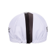 BBB BBW-253 Classico Cycling Cap White One Size