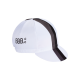 BBB BBW-253 Classico Cycling Cap White One Size