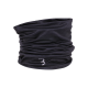 BBB BBW-297 ComfortNeck Cycling Scarf Black/Grey
