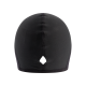 BBB BBW-298 WindBreak Under Helmet Cap Black One Size