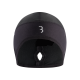 BBB BBW-298 WindBreak Under Helmet Cap Black One Size