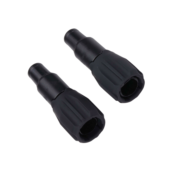 BBB BCB-96 Cable Barrel Adjuster Black