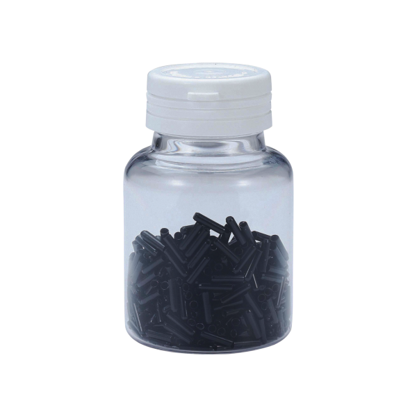 BBB BCB-154 CableStop Gear Cable Ends 500pcs