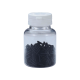 BBB BCB-154 CableStop Gear Cable Ends 500pcs