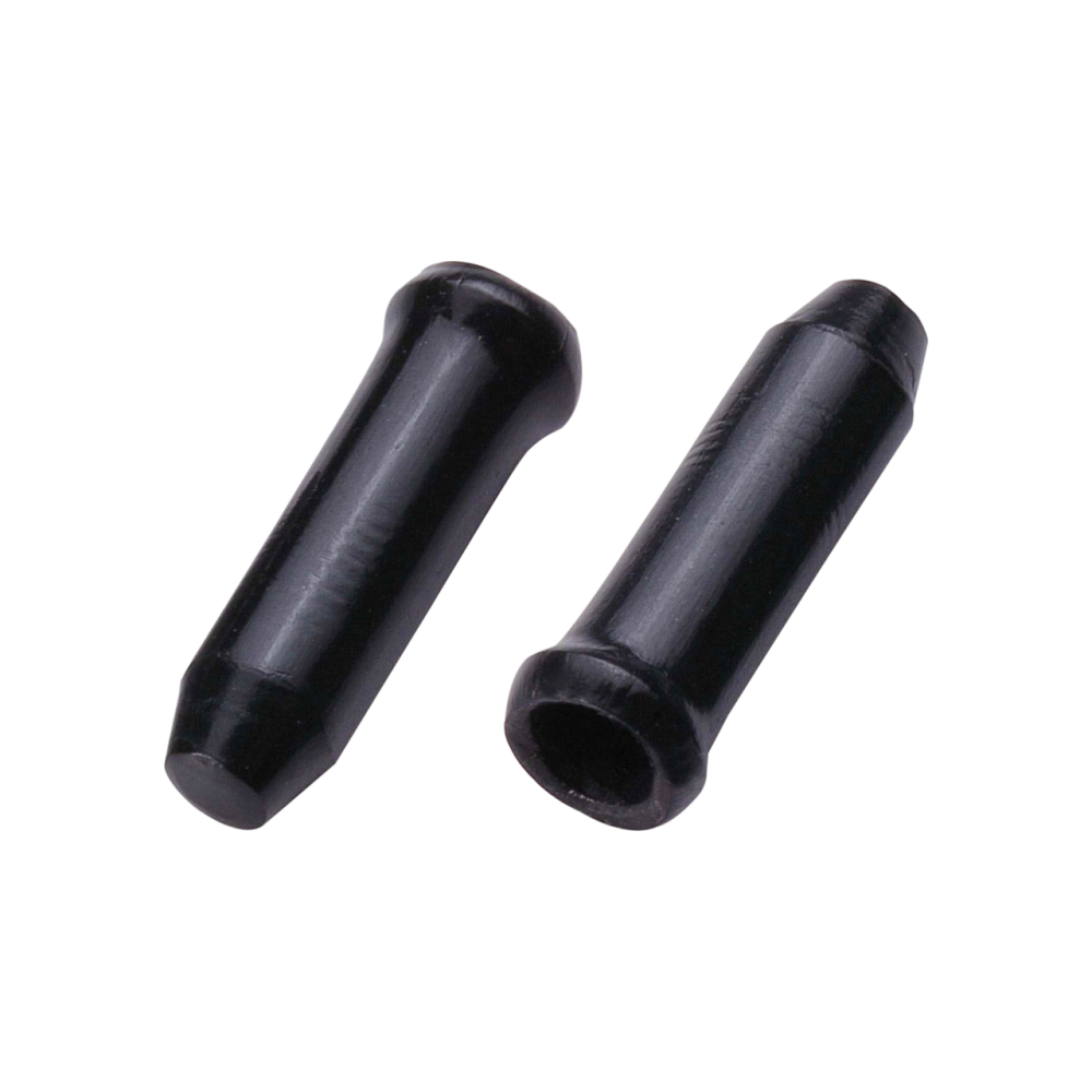 BBB BCB-164 CableStop Brake Cable Ends 500pcs