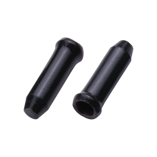 BBB BCB-164 CableStop Brake Cable Ends 500pcs