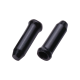 BBB BCB-164 CableStop Brake Cable Ends 500pcs