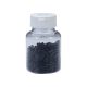 BBB BCB-164 CableStop Brake Cable Ends 500pcs
