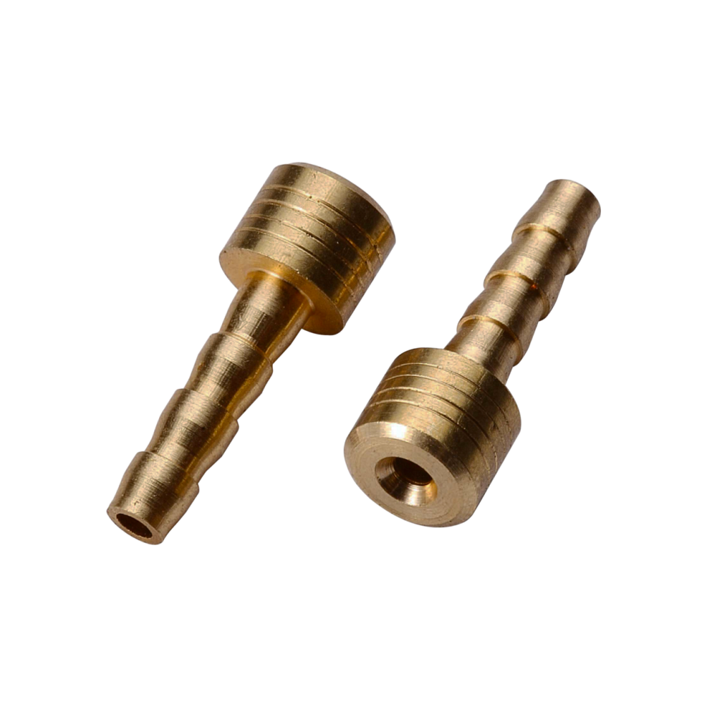 BBB BCB-211 Hose Barb Magura Copper