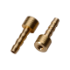 BBB BCB-211 Hose Barb Magura Copper