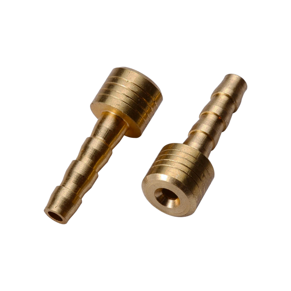 BBB BCB-211 Hose Barb Magura Copper