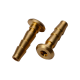BBB BCB-212 Hose Barb Shimano Copper