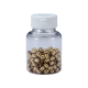 BBB BCB-220 Compression Olive Sram/Avid Copper