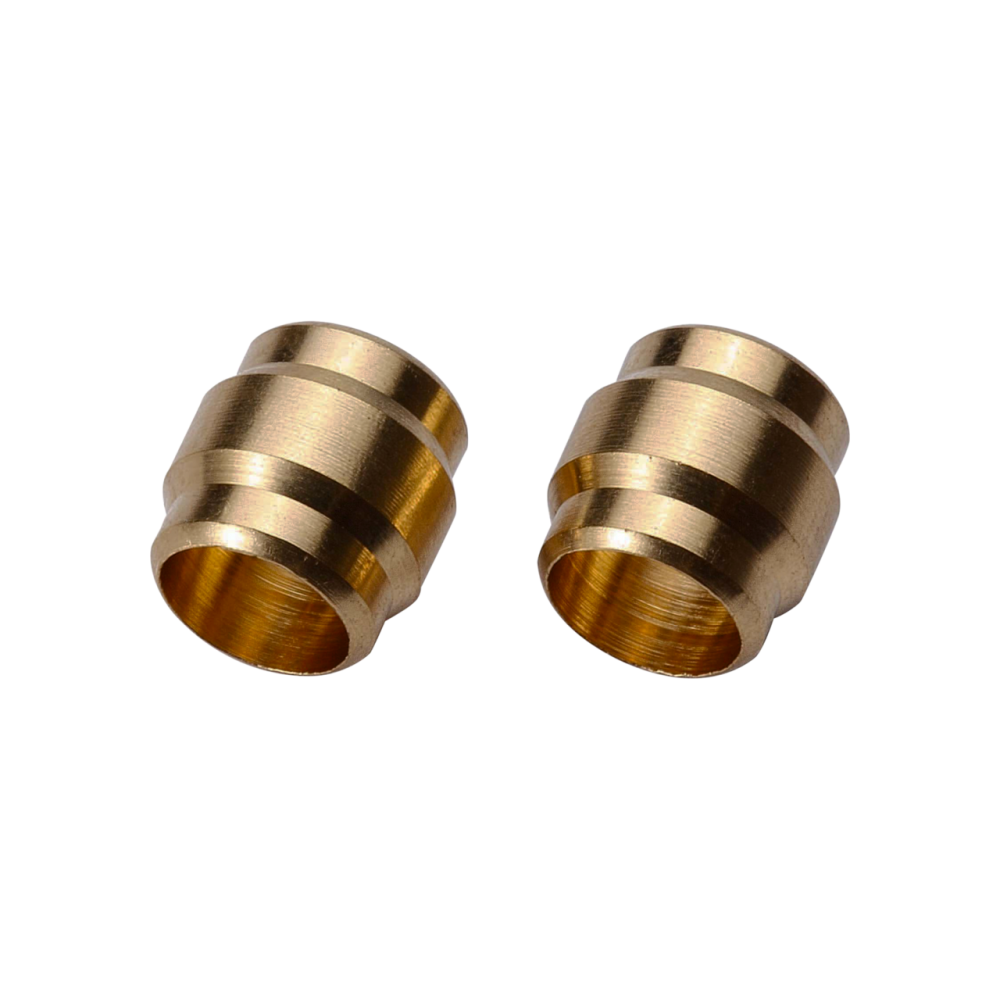 BBB BCB-221 Compression Olive Magura Copper