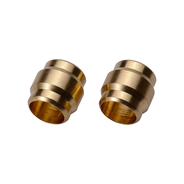 BBB BCB-221 Compression Olive Magura Copper