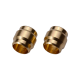 BBB BCB-221 Compression Olive Magura Copper