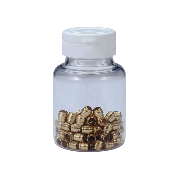 BBB BCB-221 Compression Olive Magura Copper