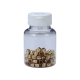 BBB BCB-221 Compression Olive Magura Copper