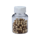 BBB BCB-222 Compression Olive Shimano Copper