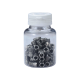 BBB BCB-231 Compression Nut Magura Silver