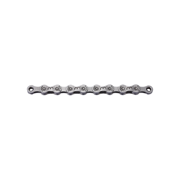 BBB BCH-90 PowerLine Chain Silver 9spd