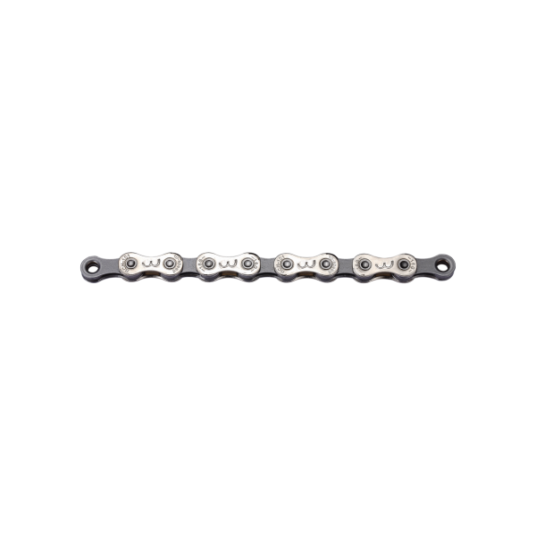 BBB BCH-101 PowerLine Chain Silver 10spd