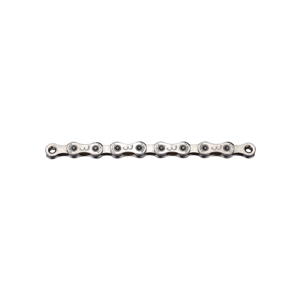 BBB BCH-112 PowerLine Chain Silver 11spd