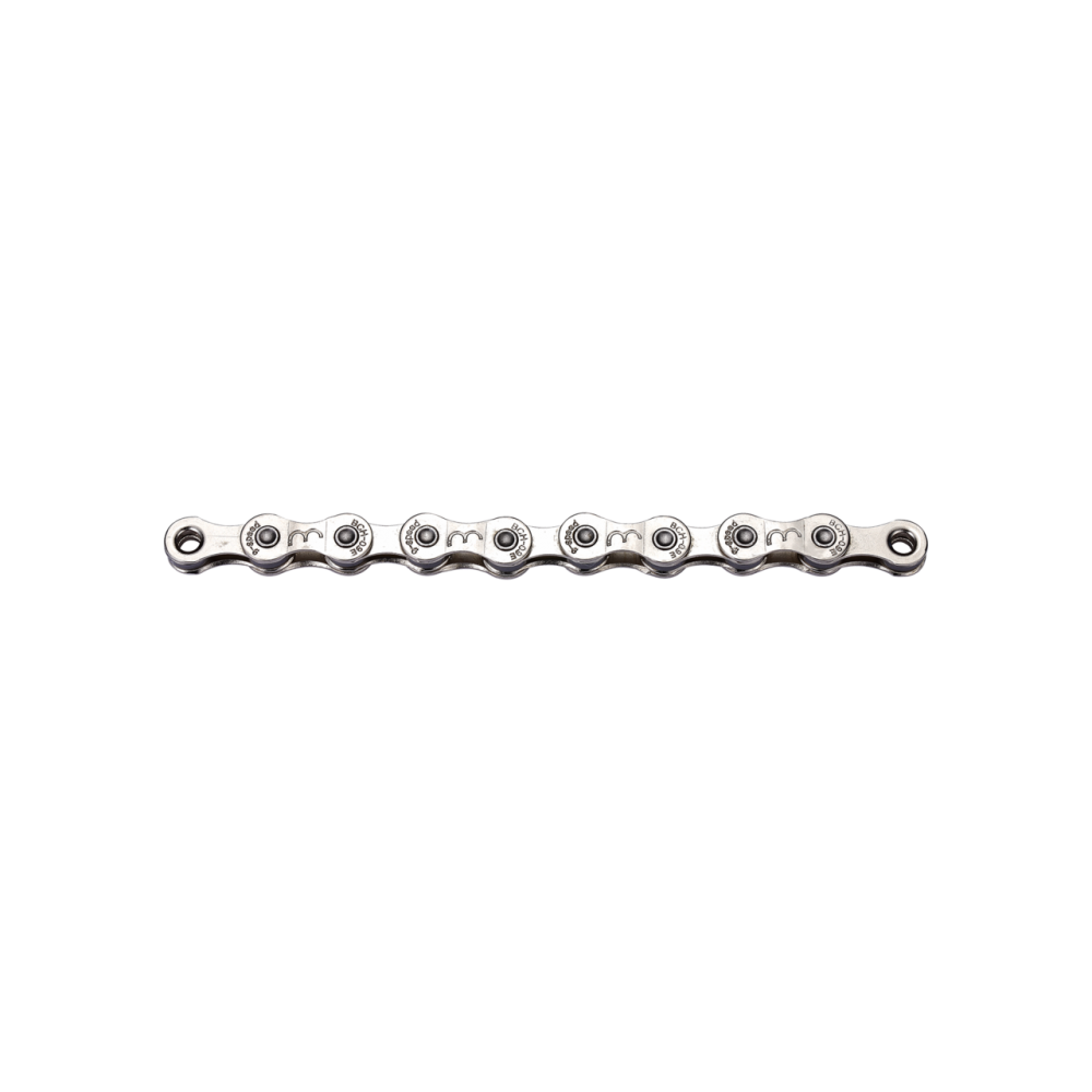 BBB BCH-09E E-PowerLine Chain Silver 9spd