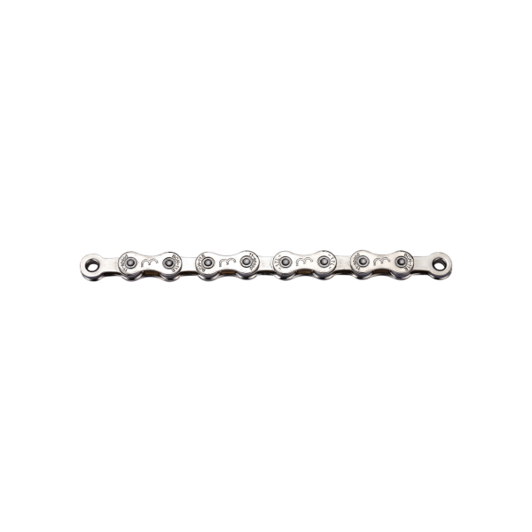 BBB BCH-11E E-PowerLine Chain Silver 11spd