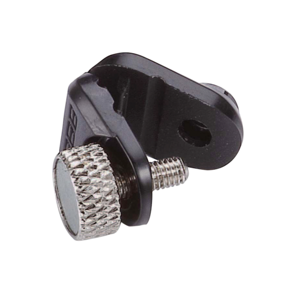 BBB BCP-68 SmartMagnet Wheel Magnet