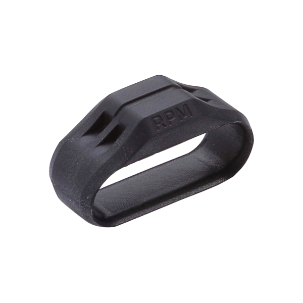 BBB BCP-69 CadenceMagnetCadence Magnet