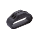 BBB BCP-69 CadenceMagnetCadence Magnet