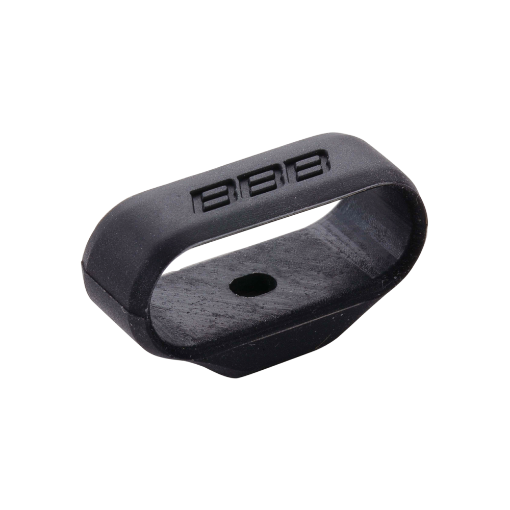 BBB BCP-69 CadenceMagnetCadence Magnet
