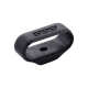 BBB BCP-69 CadenceMagnetCadence Magnet