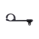 BBB BCP-96 ErgoMount Duo