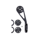 BBB BCP-96 ErgoMount Duo