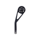 BBB BCP-96 ErgoMount Duo