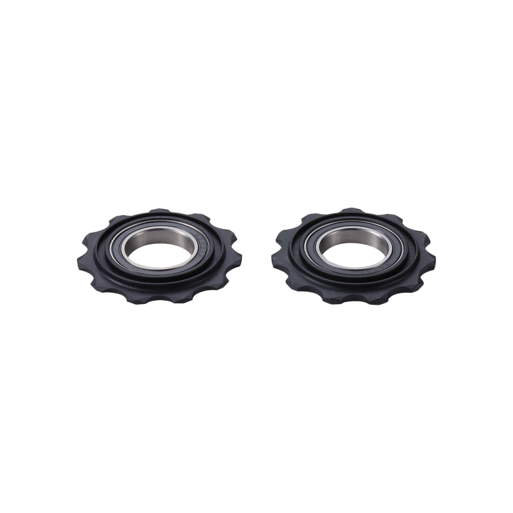 BBB BDP-05 RollerBoys Derailleur Pulleys 11T Sram