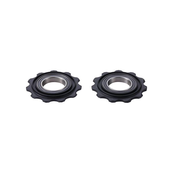 BBB BDP-05 RollerBoys Derailleur Pulleys 11T Sram