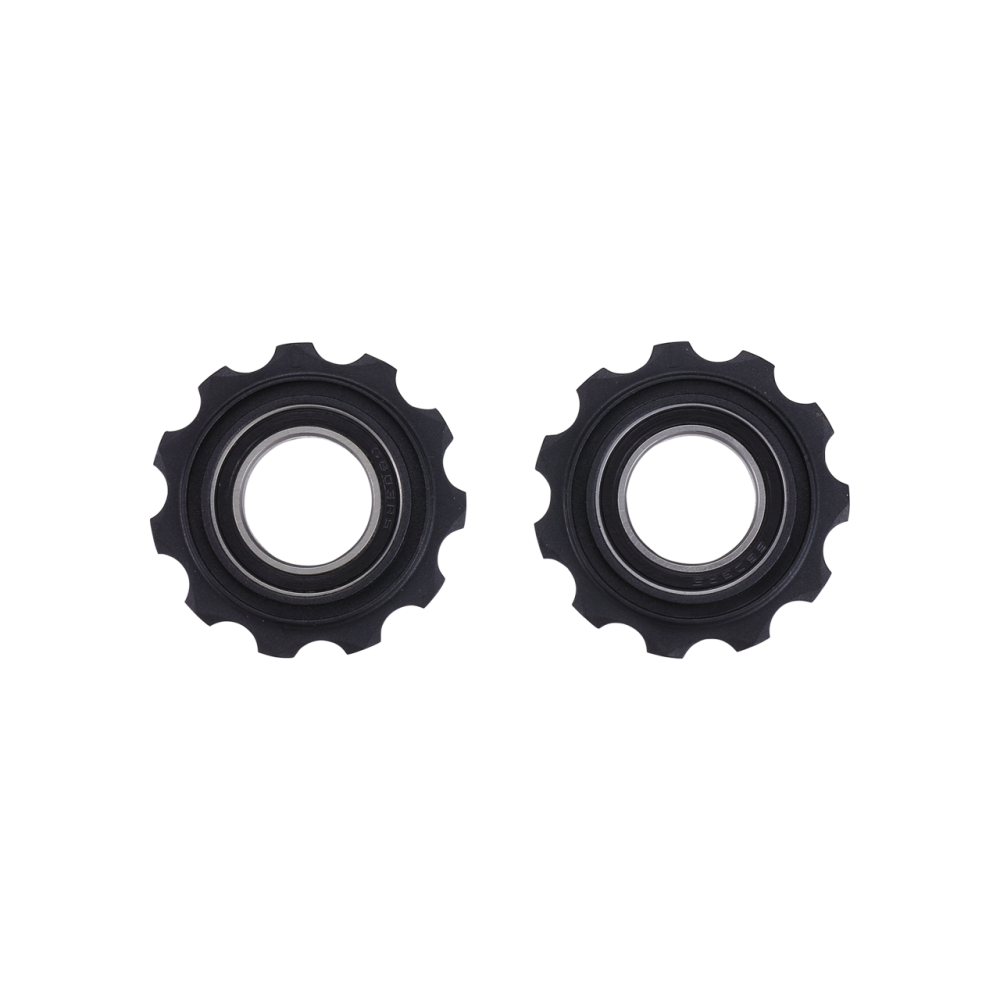 BBB BDP-05 RollerBoys Derailleur Pulleys 11T Sram