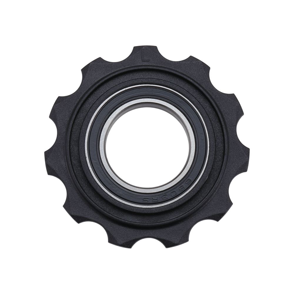 BBB BDP-05 RollerBoys Derailleur Pulleys 11T Sram