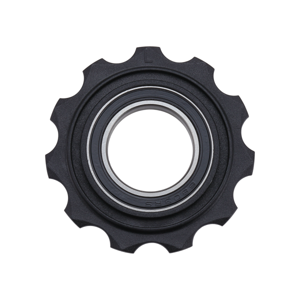 BBB BDP-05 RollerBoys Derailleur Pulleys 11T Sram