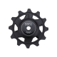 BBB BDP-08 RollerBoys Derailleur Pulleys 11T/13T