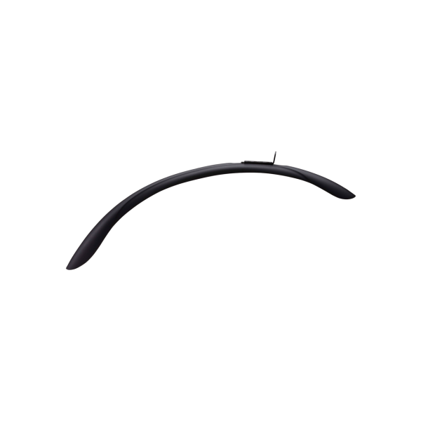 BBB BFD-01 RainWarriors Fender set Black 26