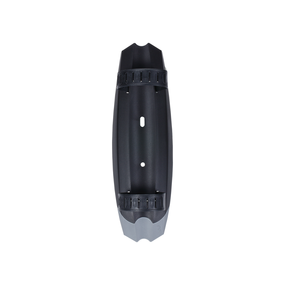 BBB BFD-03 MudCatcher II Fender Black