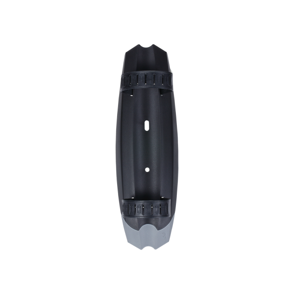 BBB BFD-03 MudCatcher II Fender Black