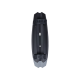 BBB BFD-03 MudCatcher II Fender Black