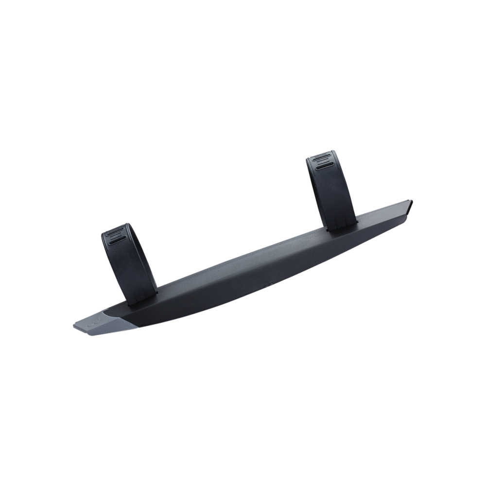 BBB BFD-03 MudCatcher II Fender Black